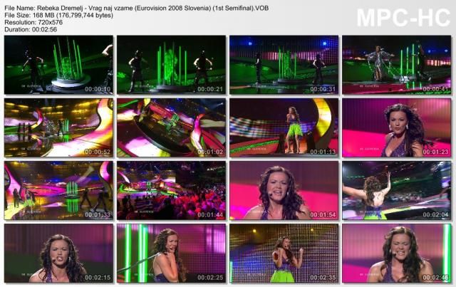 RebekaDremelj-VragnajvzameEurovision2008Slovenia1stSemifinal_zps8821489b.jpg