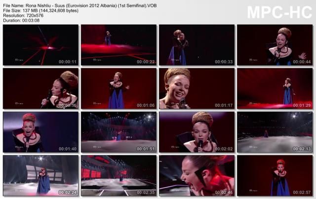 RonaNishliu-SuusEurovision2012Albania1stSemifinal_zpsf4115f54.jpg