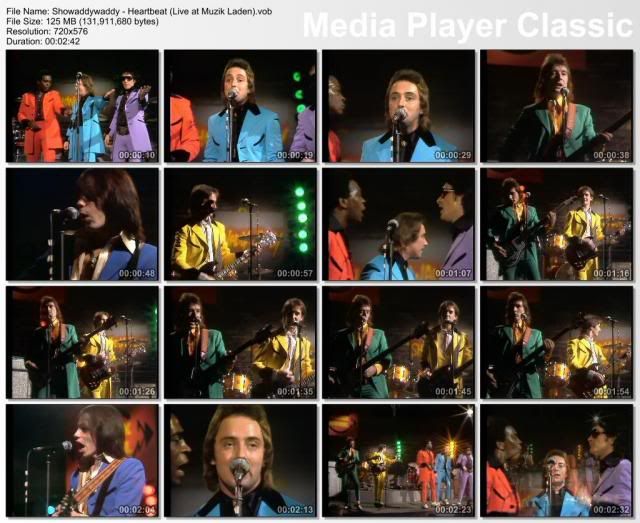 Showaddywaddy-HeartbeatLiveatMuzikLaden_zps5cff46bb.jpg