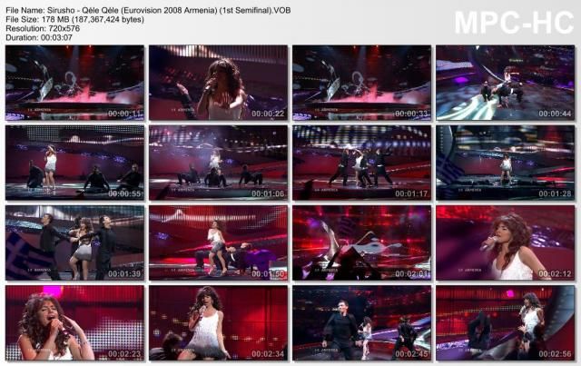 Sirusho-QeacuteleQeacuteleEurovision2008Armenia1stSemifinal_zps42af9c0b.jpg