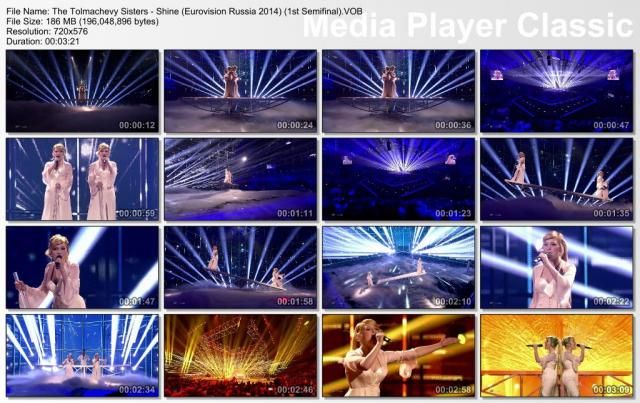 TheTolmachevySisters-ShineEurovisionRussia20141stSemifinal_zpsba8b4321.jpg