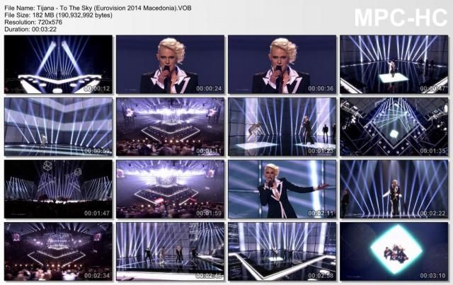 Tijana-ToTheSkyEurovision2014Macedonia_zpsbf3a128d.jpg