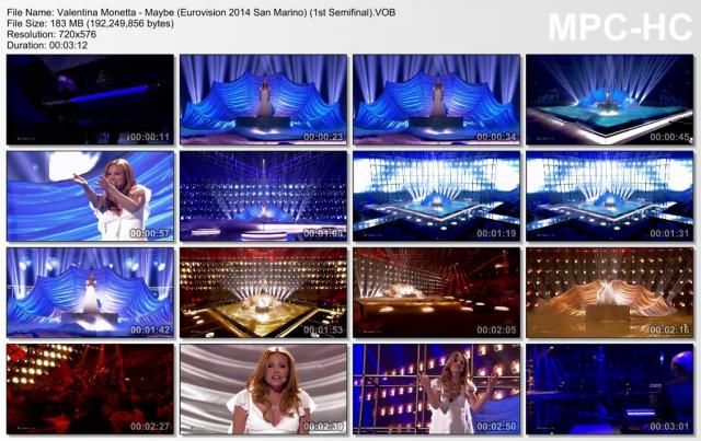 ValentinaMonetta-MaybeEurovision2014SanMarino1stSemifinal_zps83646ffe.jpg