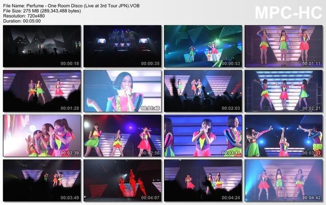 Perfume%20-%20One%20Room%20Disco%20Live%20at%203rd%20Tour%20JPN_zpsxdcf3g35.jpg