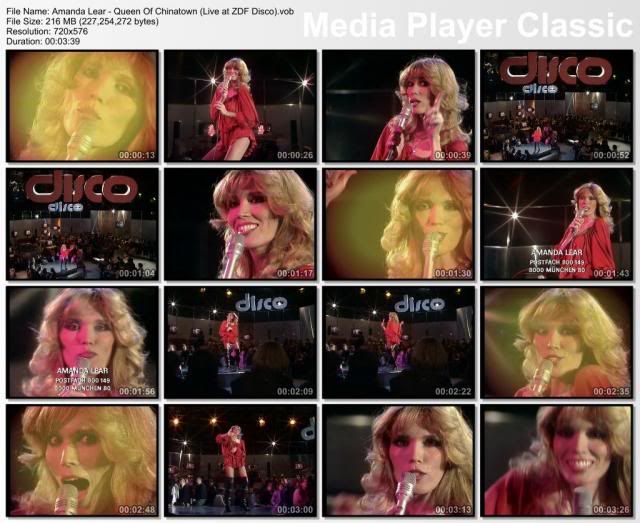 AmandaLear-QueenOfChinatownLiveatZDFDisco_zpsbcf8a733.jpg