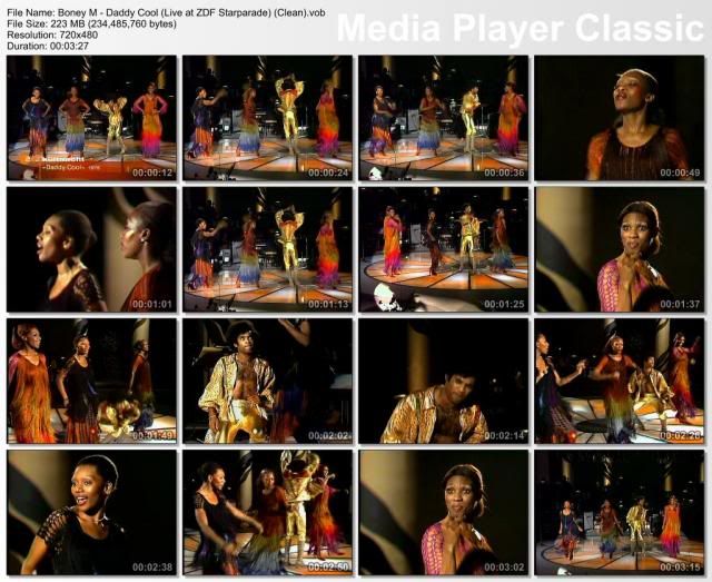 BoneyM-DaddyCoolLiveatZDFStarparadeClean_zps79b43653.jpg