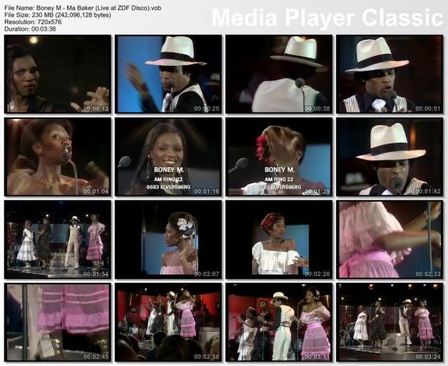 BoneyM-MaBakerLiveatZDFDisco_zpsf5d8528b.jpg