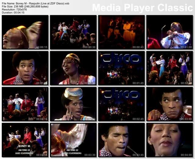 BoneyM-RasputinLiveatZDFDisco_zps95e2c74c.jpg