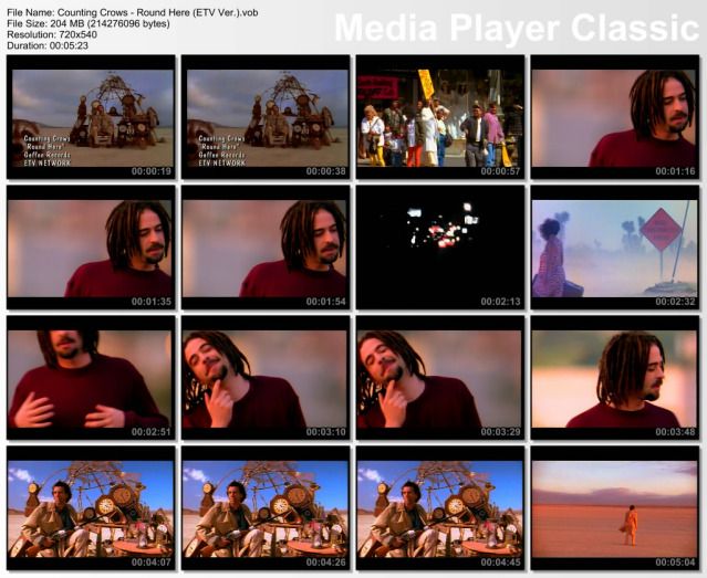 CountingCrows-RoundHereETVVer_zps43500ebd.jpg