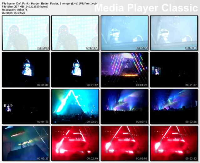 DaftPunk-HarderBetterFasterStrongerLiveMMVer.jpg
