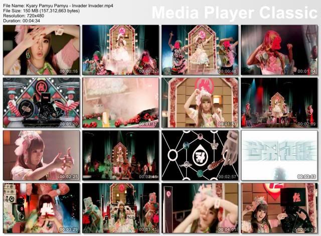 KyaryPamyuPamyu-InvaderInvader_zps8f2706ee.jpg