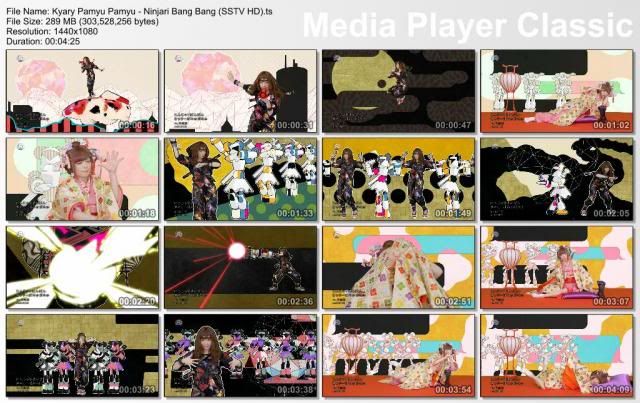 KyaryPamyuPamyu-NinjariBangBangSSTVHD_zps5bb017f8.jpg