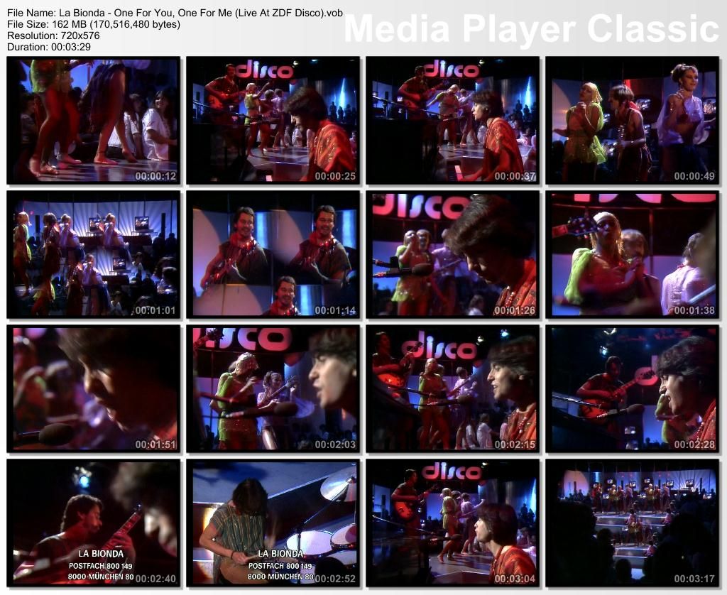 LaBionda-OneForYouOneForMeLiveAtZDFDisco.jpg
