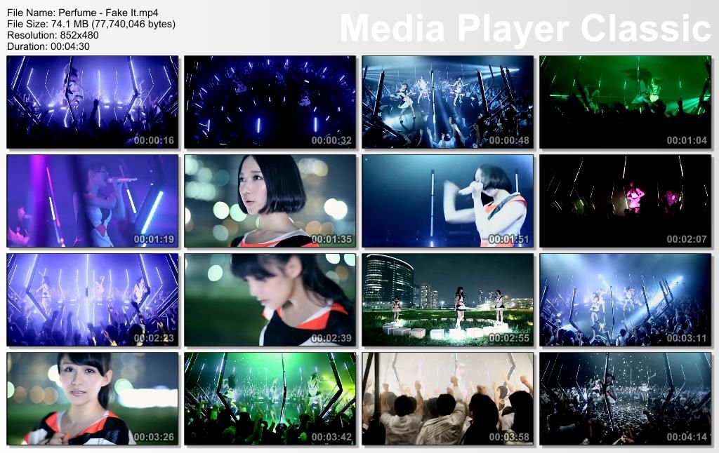 Perfume-FakeItDVDRip_zpsc333576f.jpg