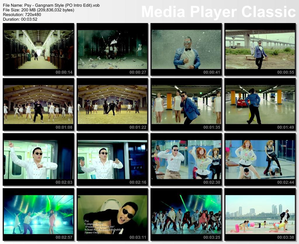 Psy-GangnamStylePOIntroEdit_zps9ea61a0c.jpg