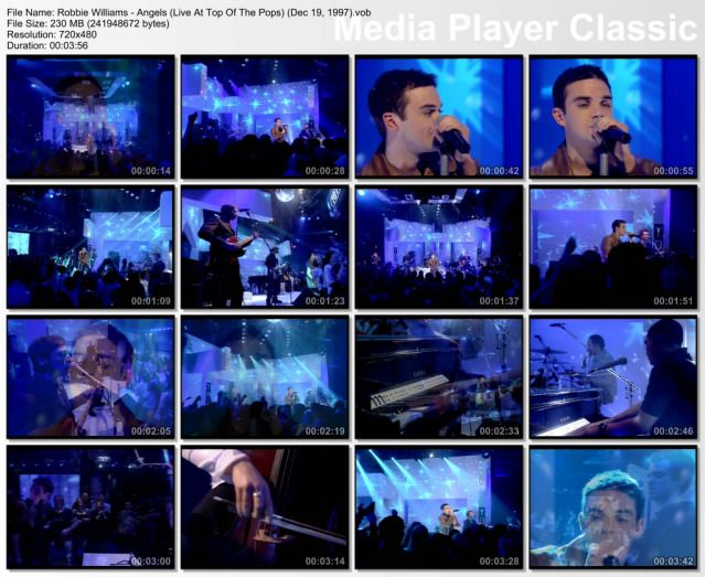 RobbieWilliams-AngelsLiveAtTopOfThePopsDec191997.jpg