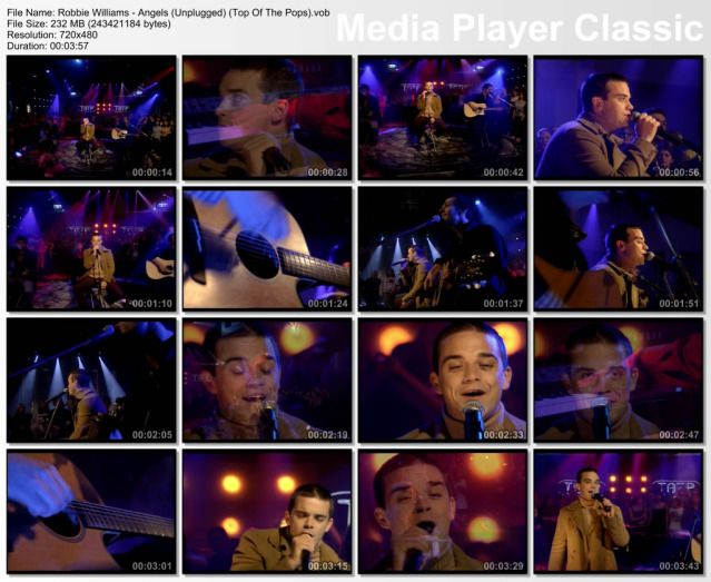 RobbieWilliams-AngelsUnpluggedTopOfThePops.jpg