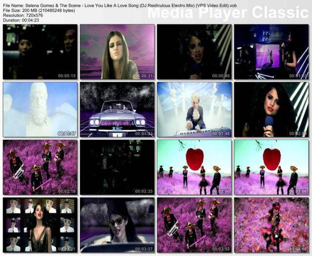 SelenaGomezTheScene-LoveYouLikeALoveSongDJReidiculousElectroMixVPSVideoEdit.jpg