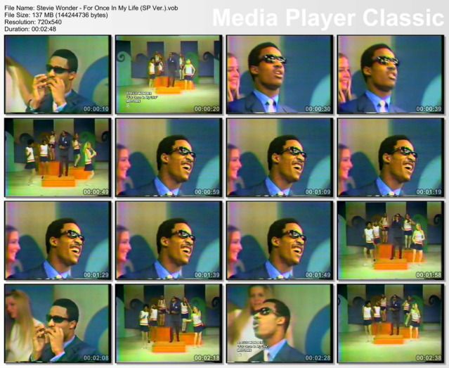 StevieWonder-ForOnceInMyLifeSPVer.jpg