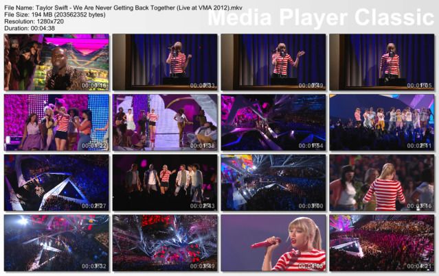 TaylorSwift-WeAreNeverGettingBackTogetherLiveatVMA2012.jpg