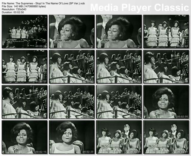 TheSupremes-StopInTheNameOfLoveSPVer.jpg