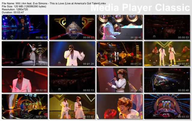 WillIAmfeatEvaSimons-ThisisLoveLiveatAmericasGotTalent.jpg