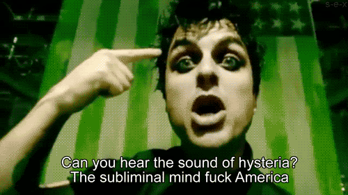 greenday.gif