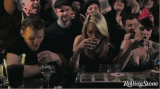 shots.gif