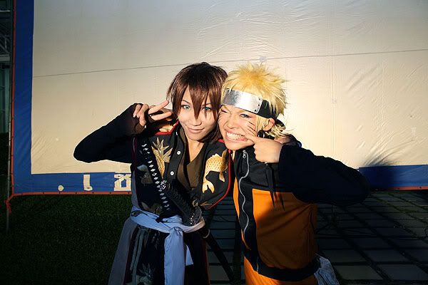 kawaii~.. akirasan..