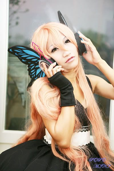 ruka