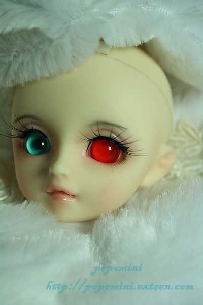 Afa