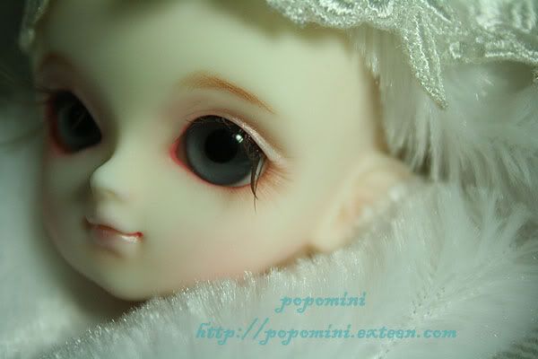 ฟ่างหลิง