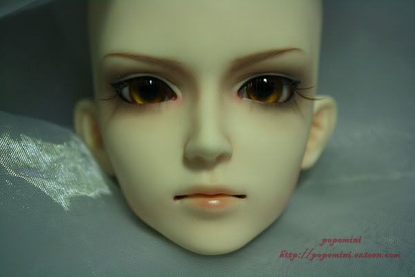 mikidoll-miho
