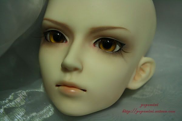 mikidoll-miho
