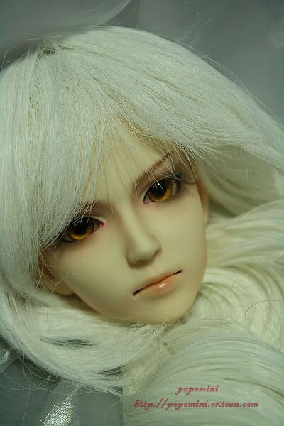 ราล์ฟ