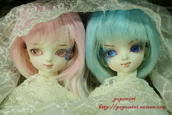 soom