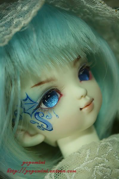 soom