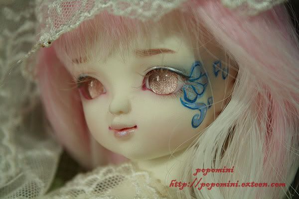 soom