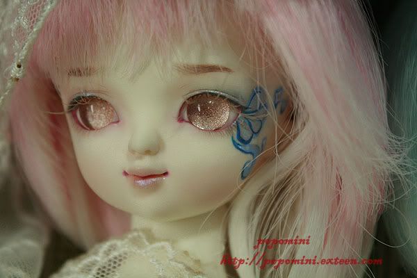 soom