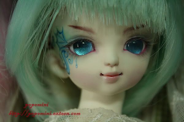 soom