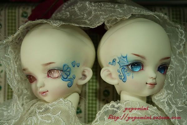 soom