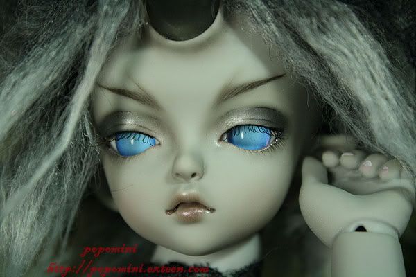 soom
