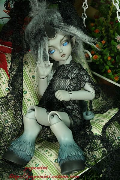 soom