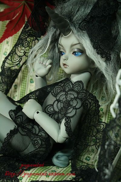 soom