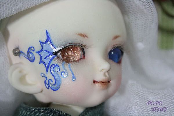 soom