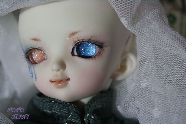 soom