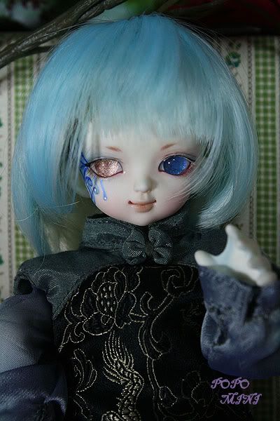 mdsoom