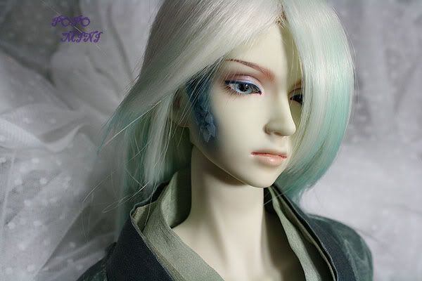 miho v