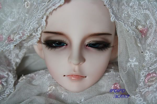 ducan