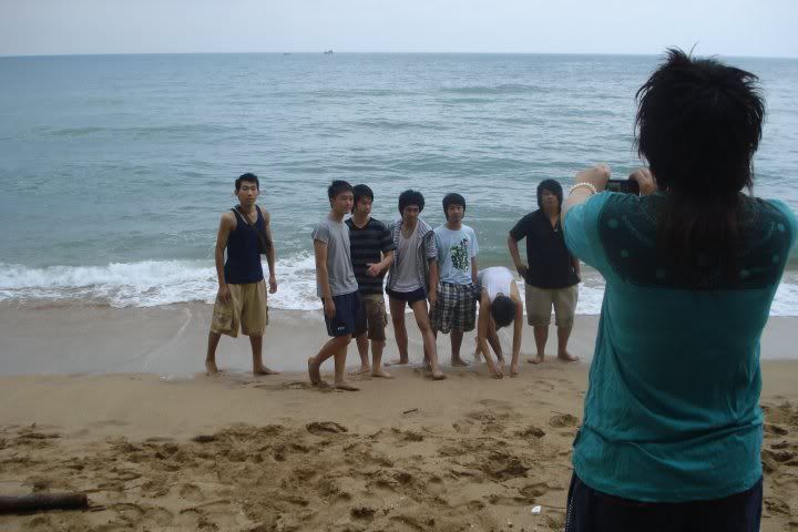 Posted Image